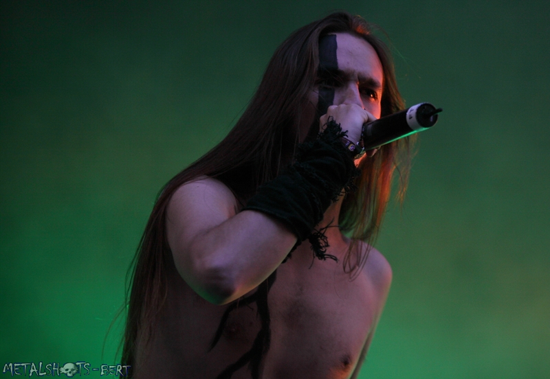 nummirock_0288.jpg