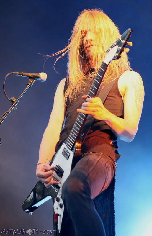 nummirock_0306.jpg