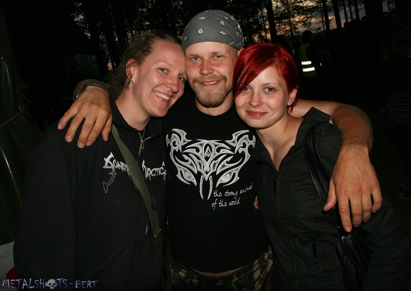 nummirock_0329.jpg