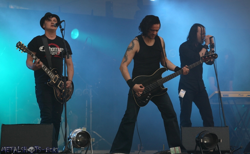 nummirock_0350.jpg