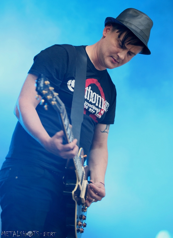 nummirock_0355.jpg