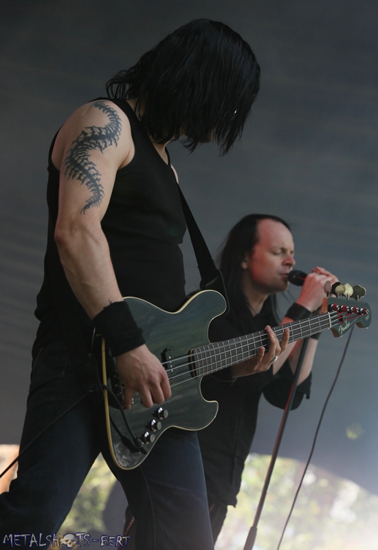 nummirock_0357.jpg