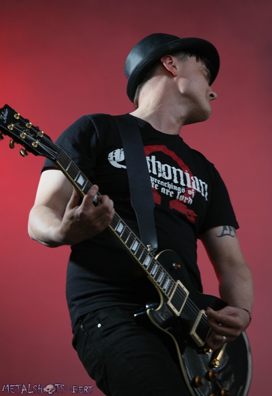 nummirock_0358.jpg