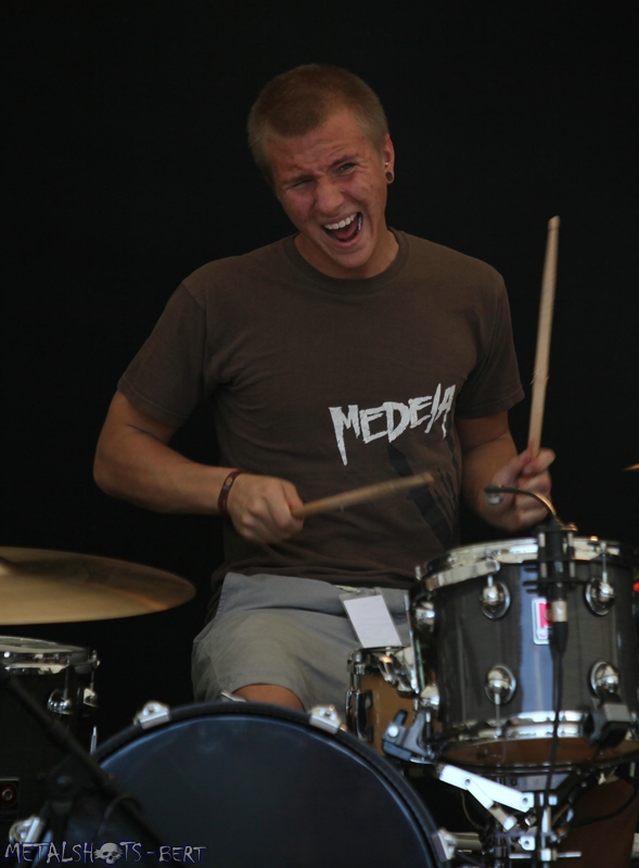 nummirock_0366.jpg