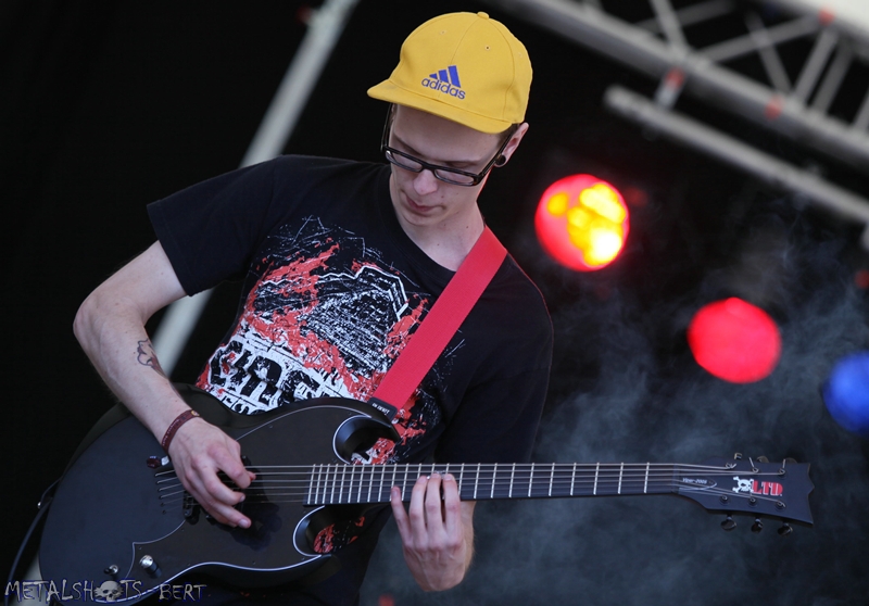 nummirock_0368.jpg