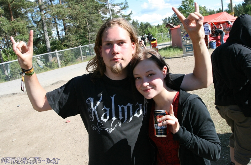 nummirock_0369.jpg