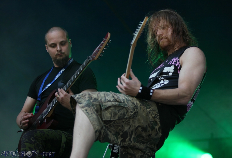 nummirock_0394.jpg