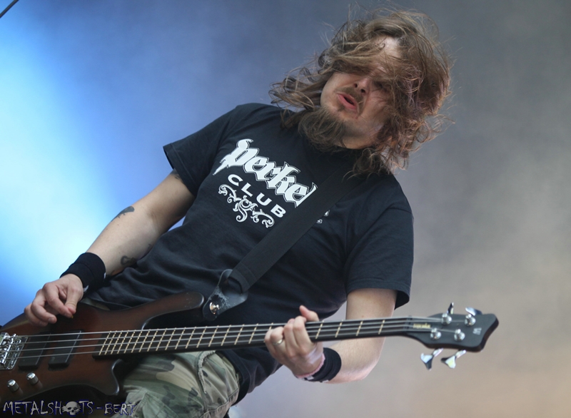 nummirock_0399.jpg