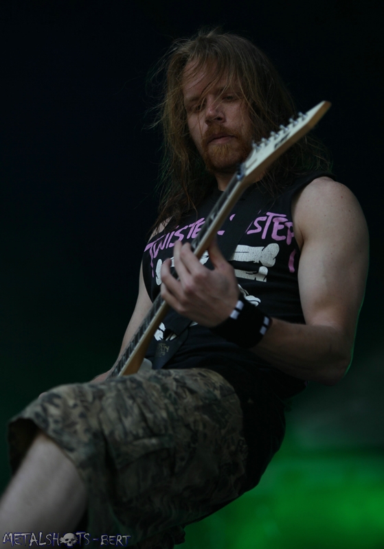 nummirock_0400.jpg