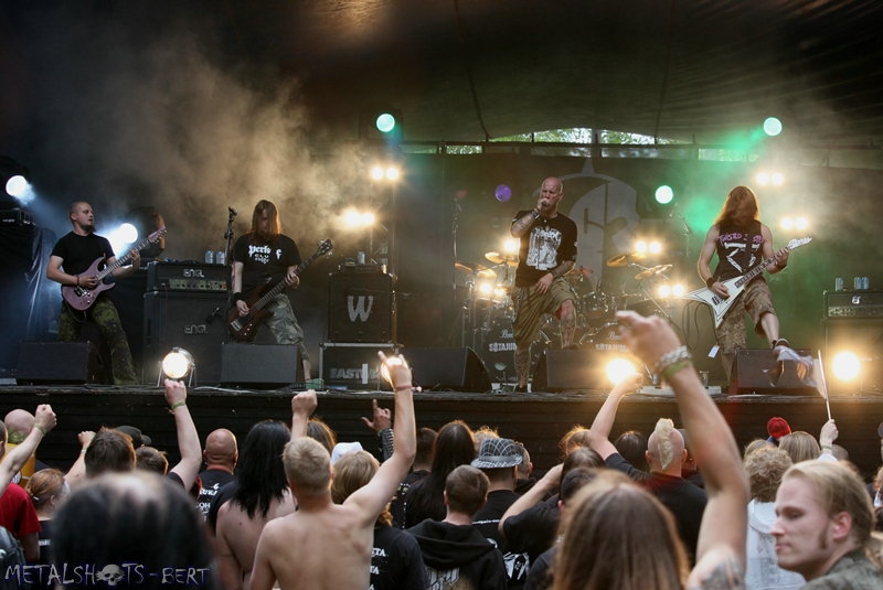 nummirock_0404.jpg