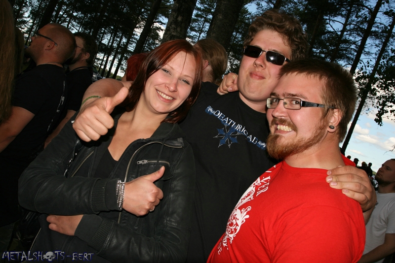 nummirock_0409.jpg