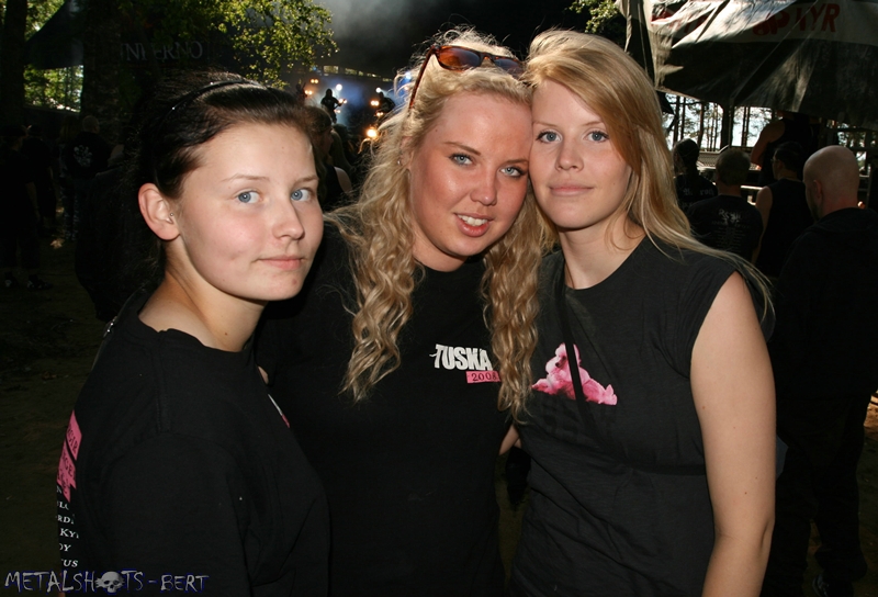 nummirock_0414.jpg