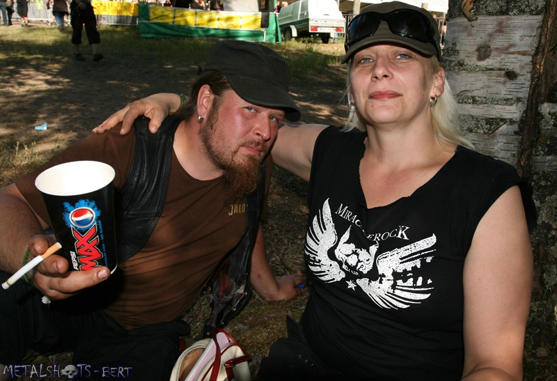 nummirock_0426.jpg