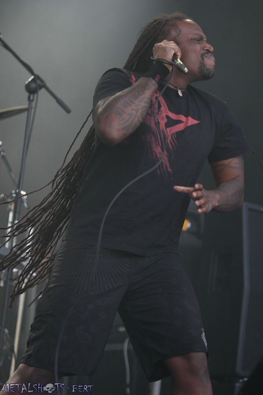 nummirock_0432.jpg