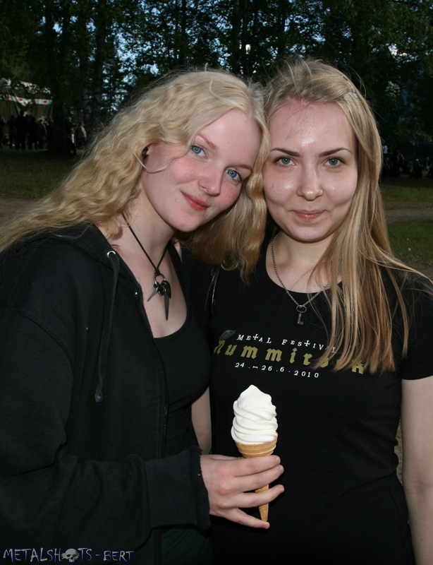 nummirock_0444.jpg