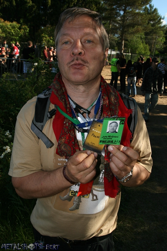 nummirock_0455.jpg