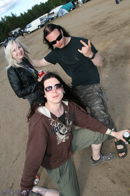 nummirock_0458.jpg