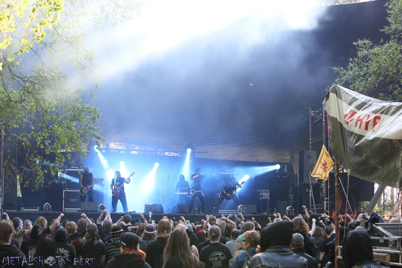 nummirock_0480.jpg