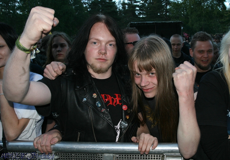 nummirock_0489.jpg