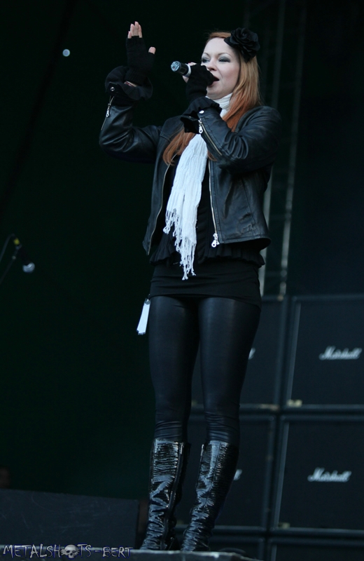 nummirock_0493.jpg