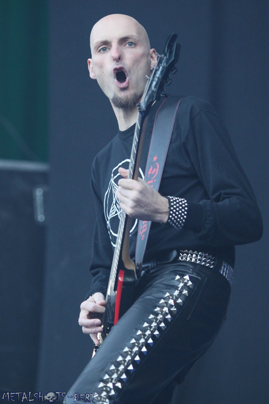 nummirock_0497.jpg