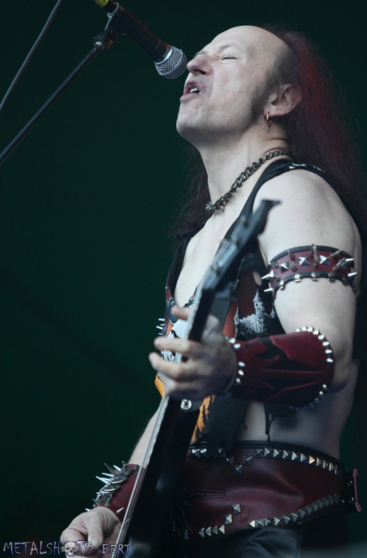 nummirock_0505.jpg