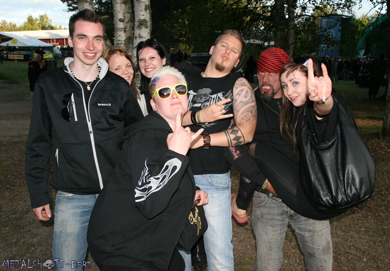 nummirock_0515.jpg