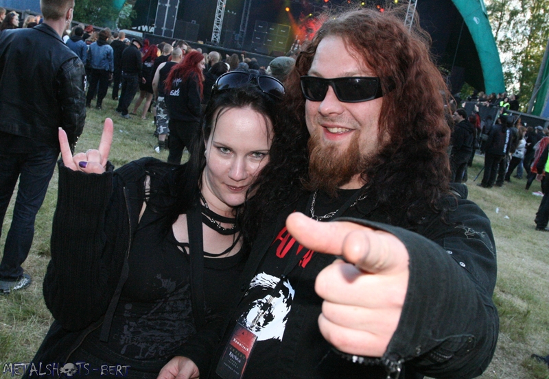 nummirock_0519.jpg