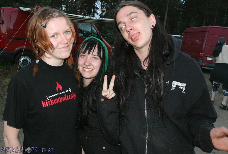 nummirock_0531.jpg