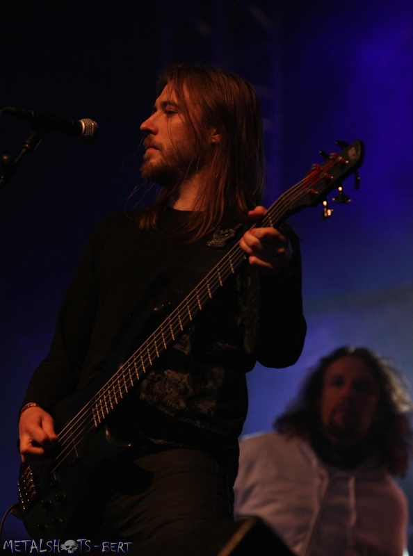 nummirock_0571.jpg