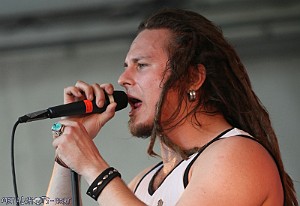 nummirock_0030