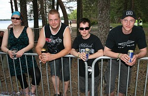 nummirock_0087