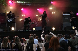 nummirock_0097