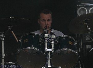 nummirock_0135