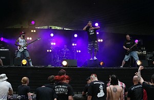 nummirock_0140