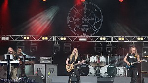 nummirock_0154