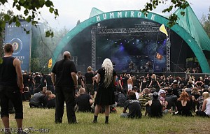 nummirock_0164