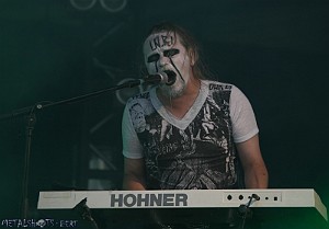 nummirock_0195