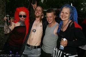 nummirock_0228