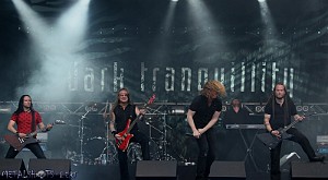 nummirock_0251