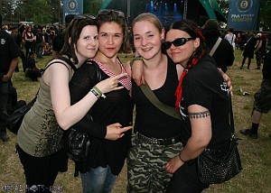 nummirock_0255