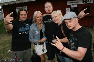 nummirock_0261