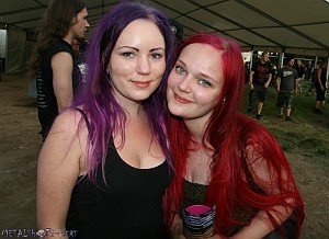 nummirock_0267