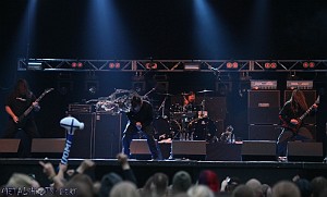 nummirock_0342