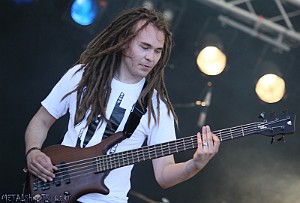 nummirock_0361