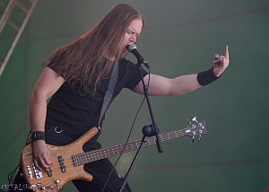 nummirock_0374