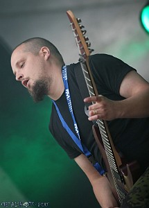 nummirock_0401