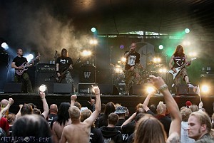 nummirock_0404