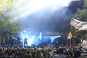 nummirock_0480