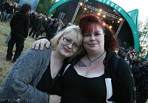 nummirock_0510